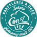 Bakery con Z